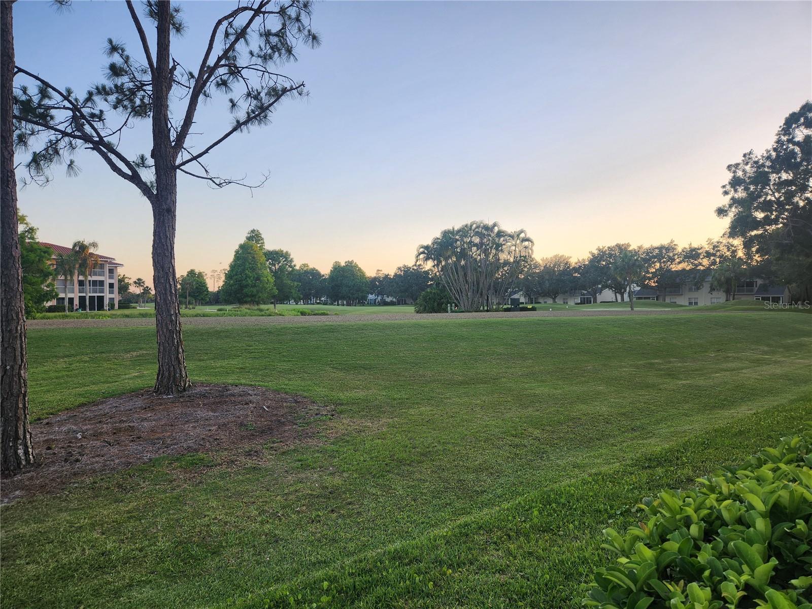 Image 23 of 27 For 6546 Fairway Gardens Drive 6546