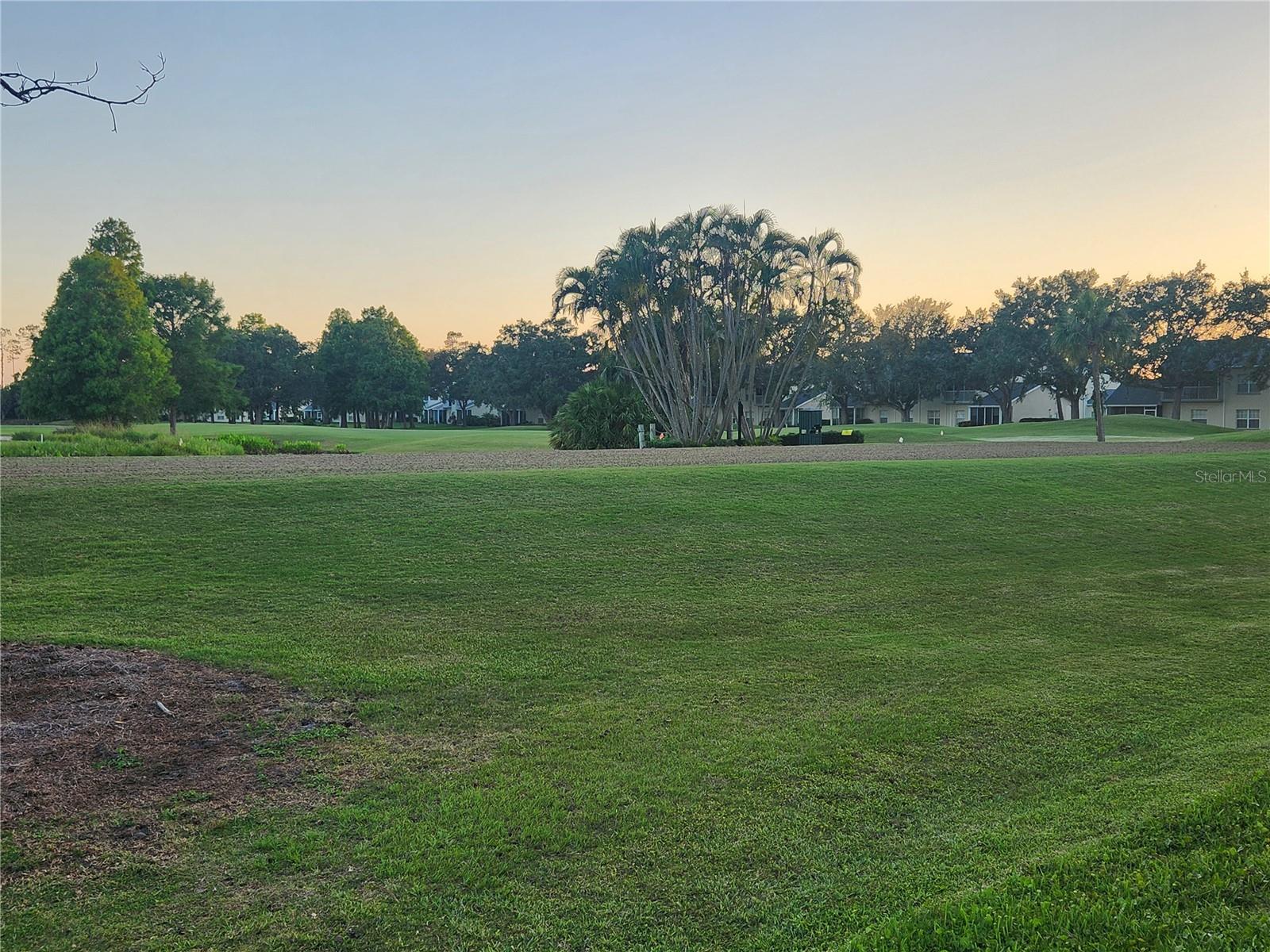 Image 25 of 27 For 6546 Fairway Gardens Drive 6546