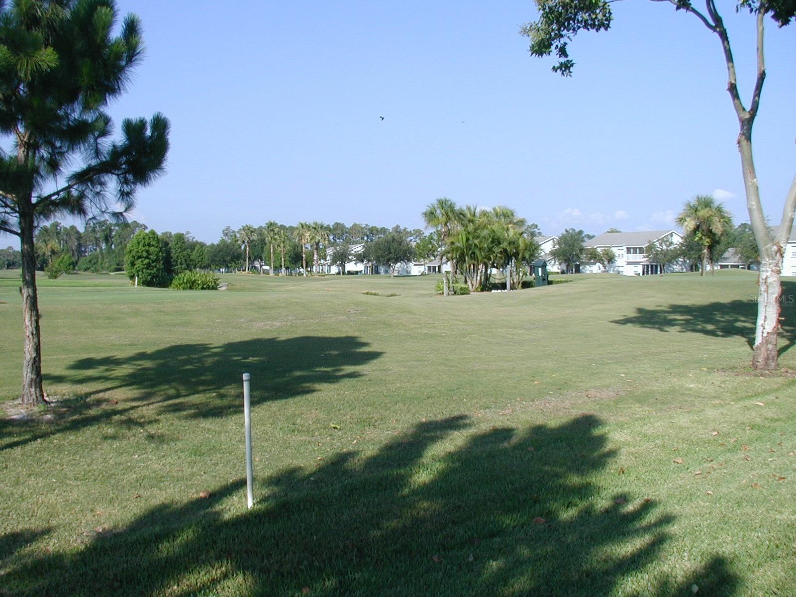 Image 26 of 27 For 6546 Fairway Gardens Drive 6546