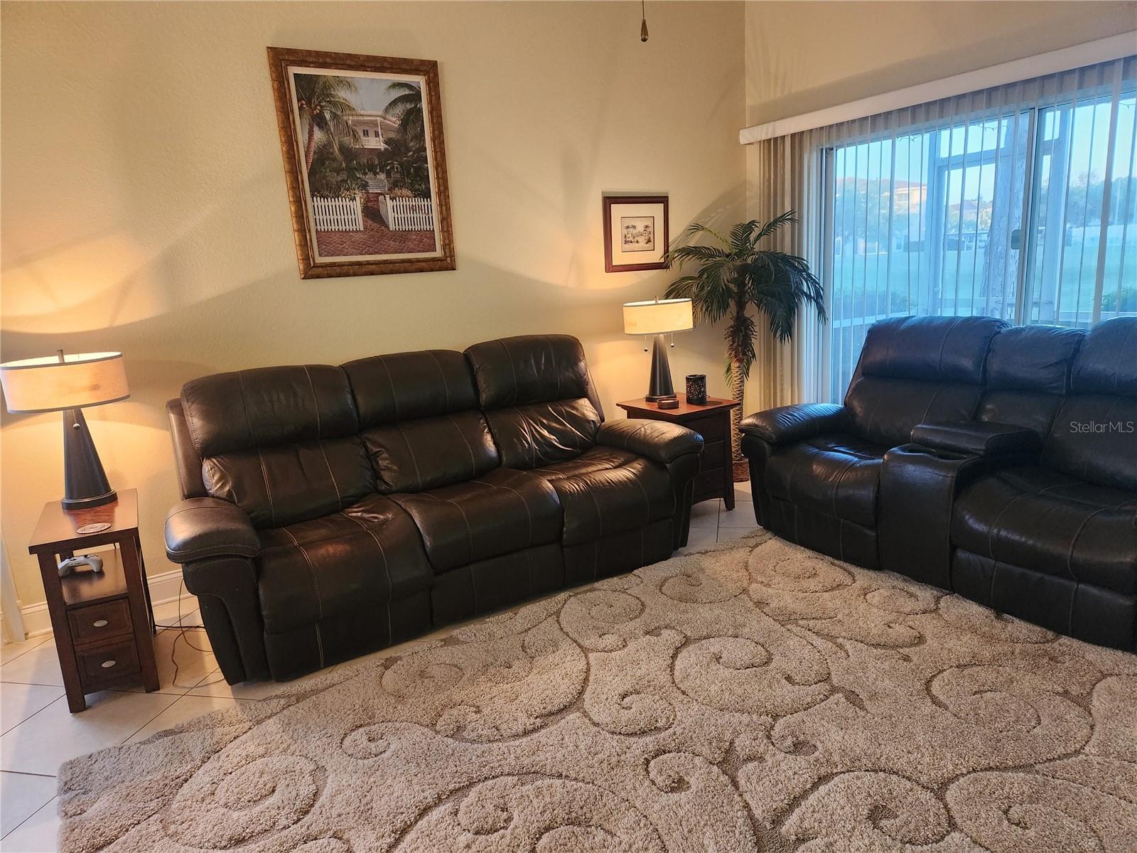 Image 3 of 27 For 6546 Fairway Gardens Drive 6546
