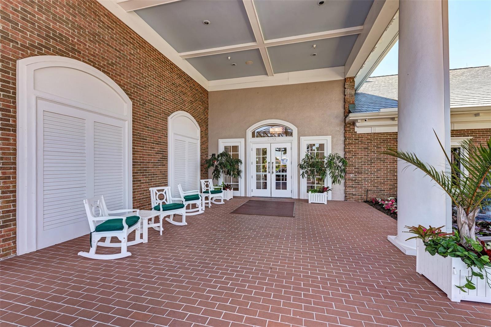 Image 59 of 72 For 6546 Fairway Gardens Drive 6546