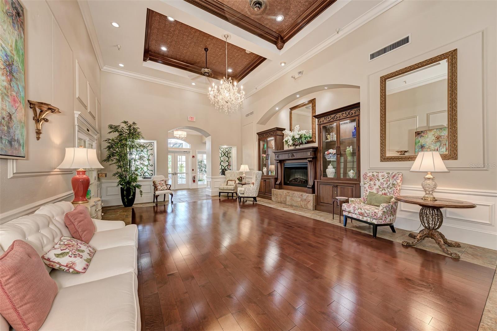 Image 62 of 72 For 6546 Fairway Gardens Drive 6546