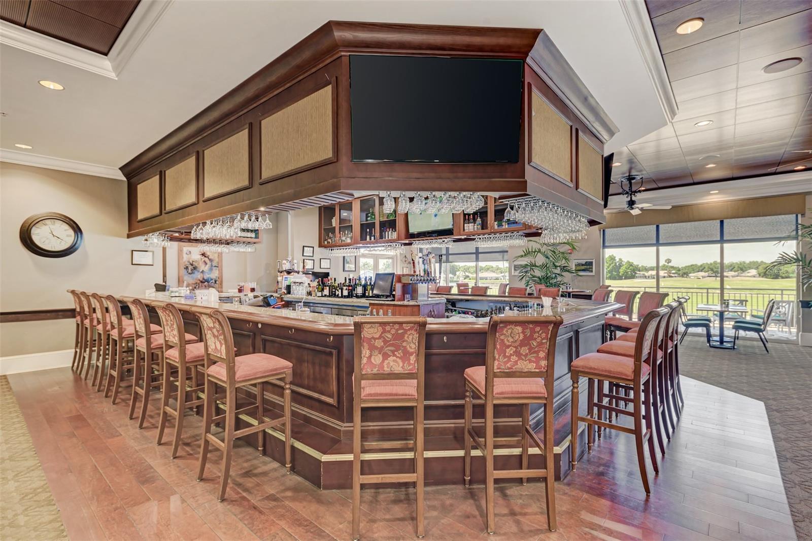 Image 63 of 72 For 6546 Fairway Gardens Drive 6546