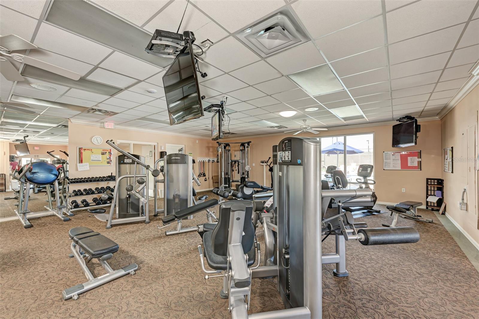 Image 65 of 72 For 6546 Fairway Gardens Drive 6546