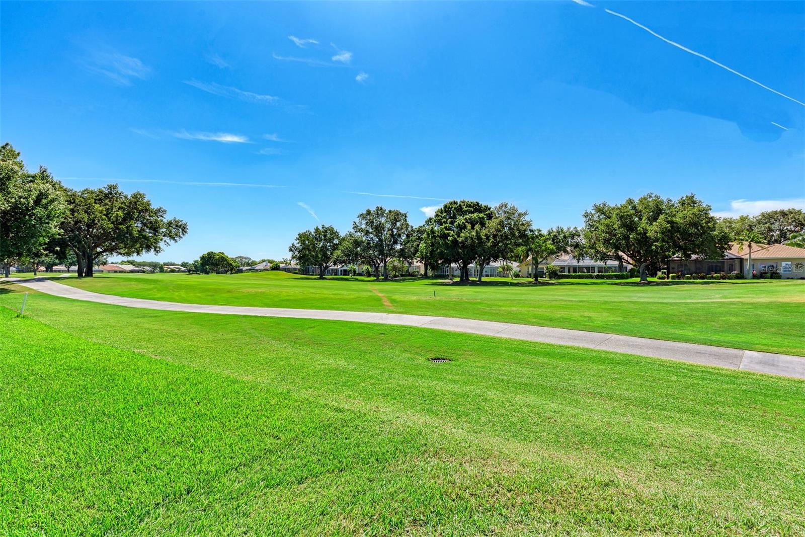 Image 68 of 72 For 6546 Fairway Gardens Drive 6546