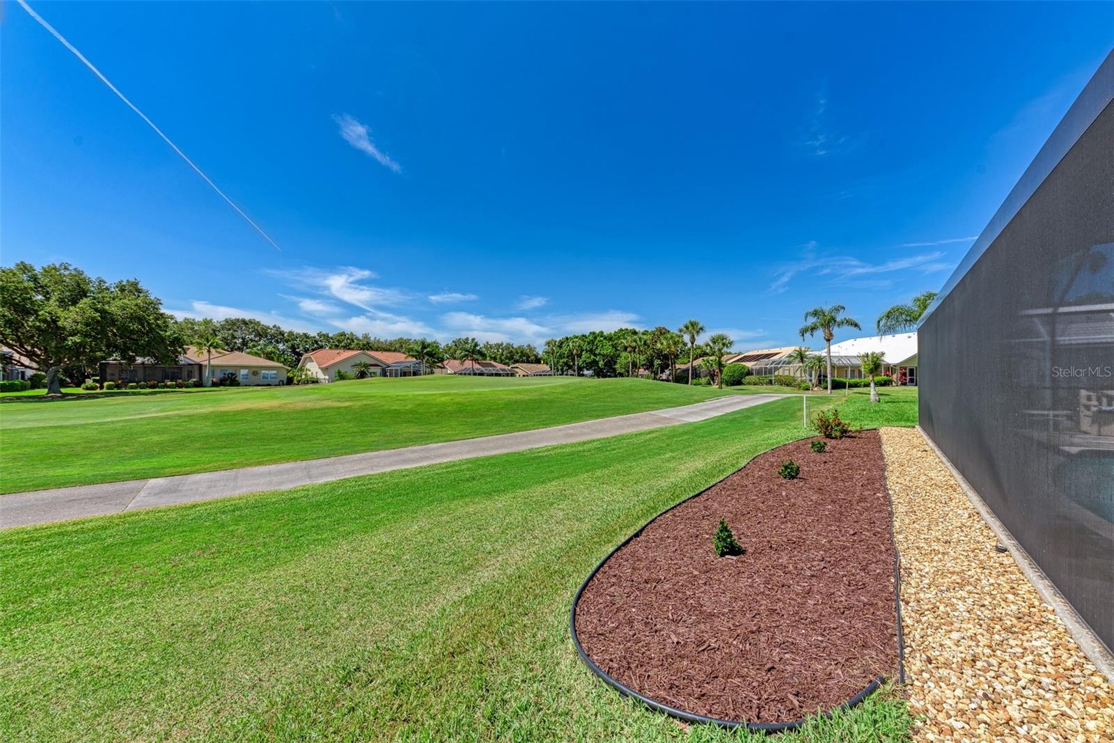 Image 69 of 72 For 6546 Fairway Gardens Drive 6546