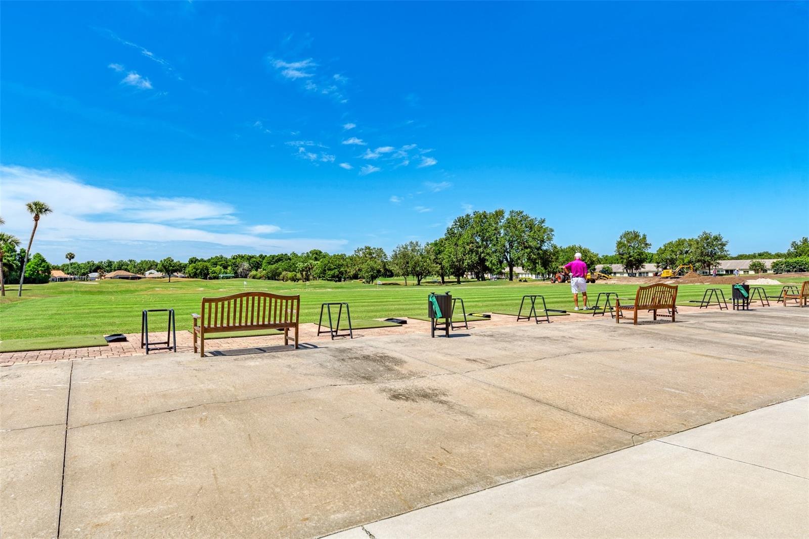 Image 70 of 72 For 6546 Fairway Gardens Drive 6546