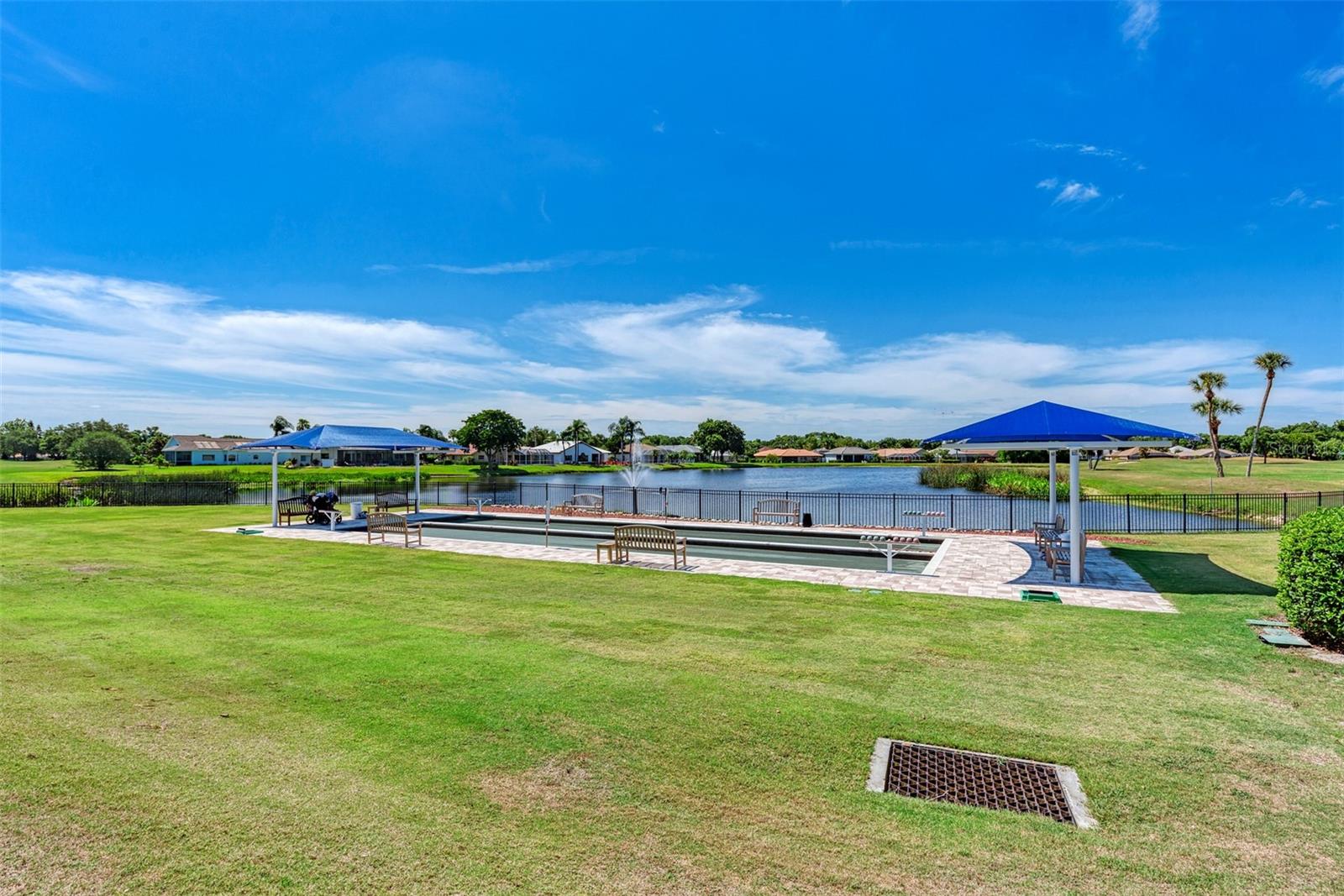Image 71 of 72 For 6546 Fairway Gardens Drive 6546