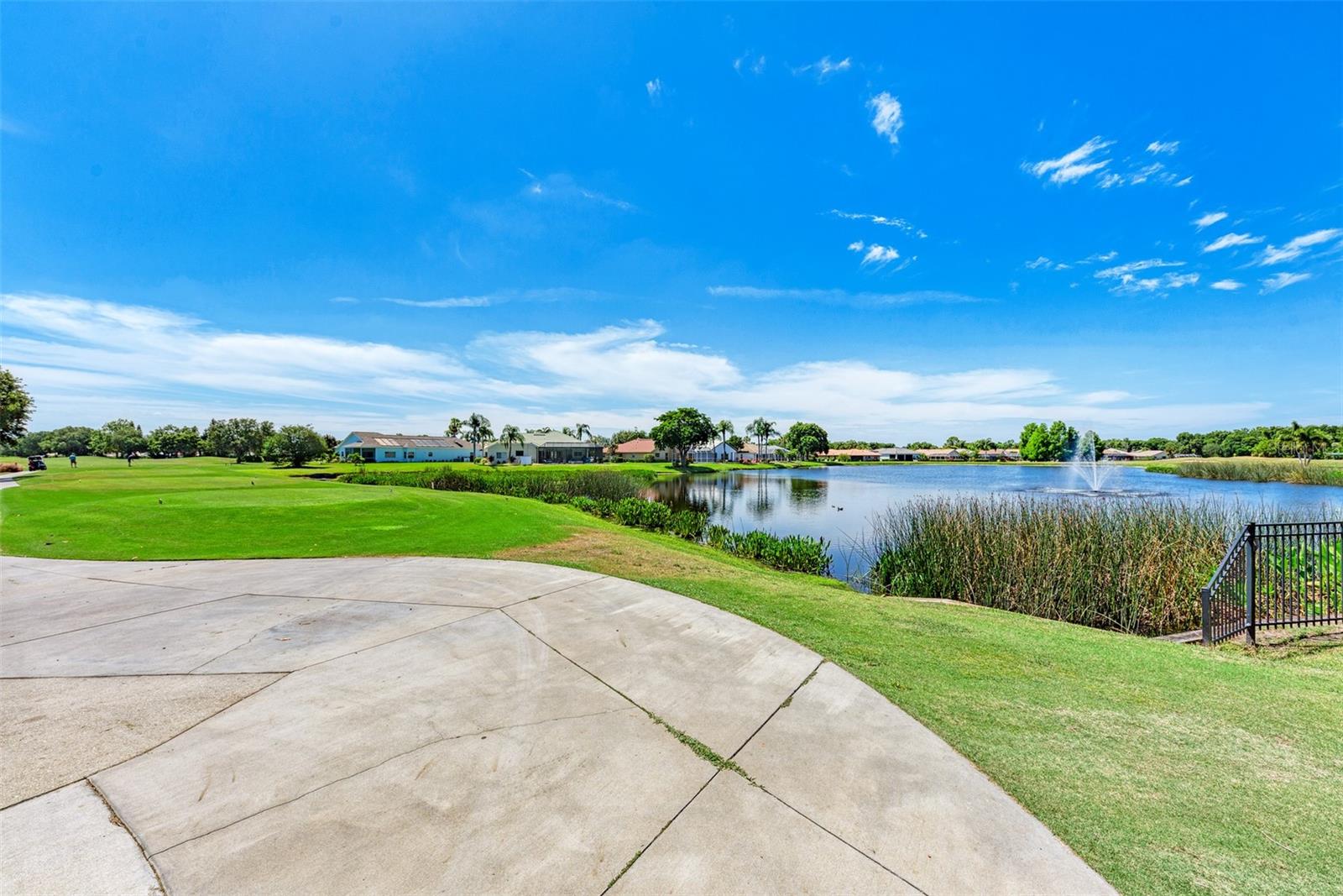 Image 72 of 72 For 6546 Fairway Gardens Drive 6546
