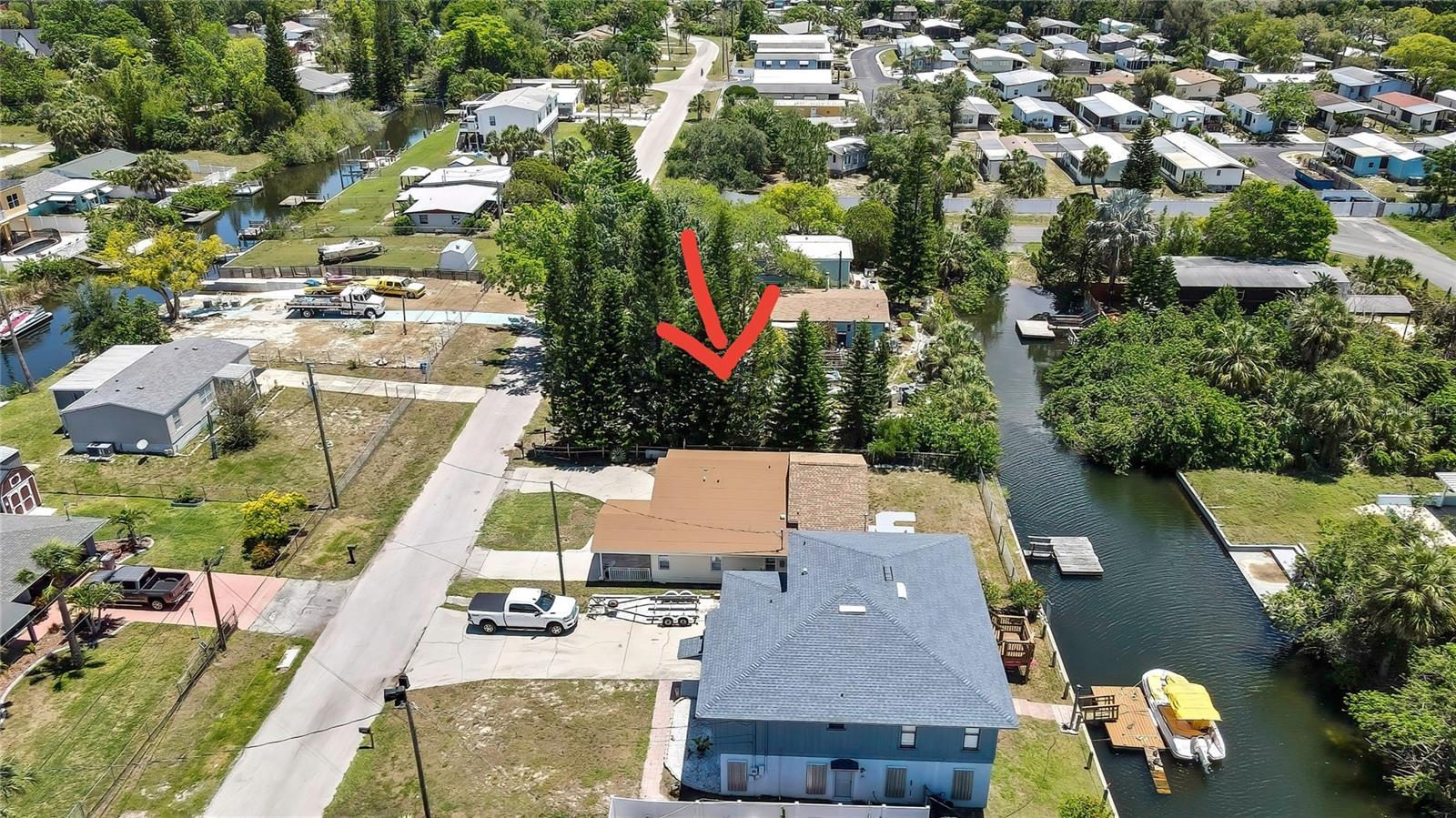 Image 33 of 38 For 7308 Maryland Avenue