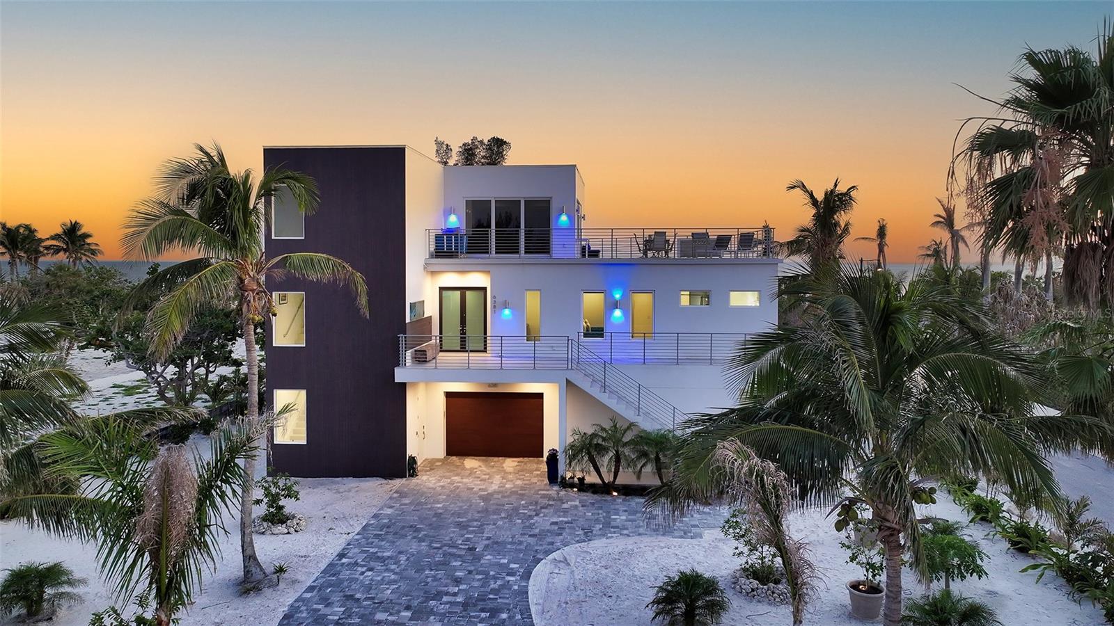 Details for 6381 Gulf Of Mexico Drive, LONGBOAT KEY, FL 34228