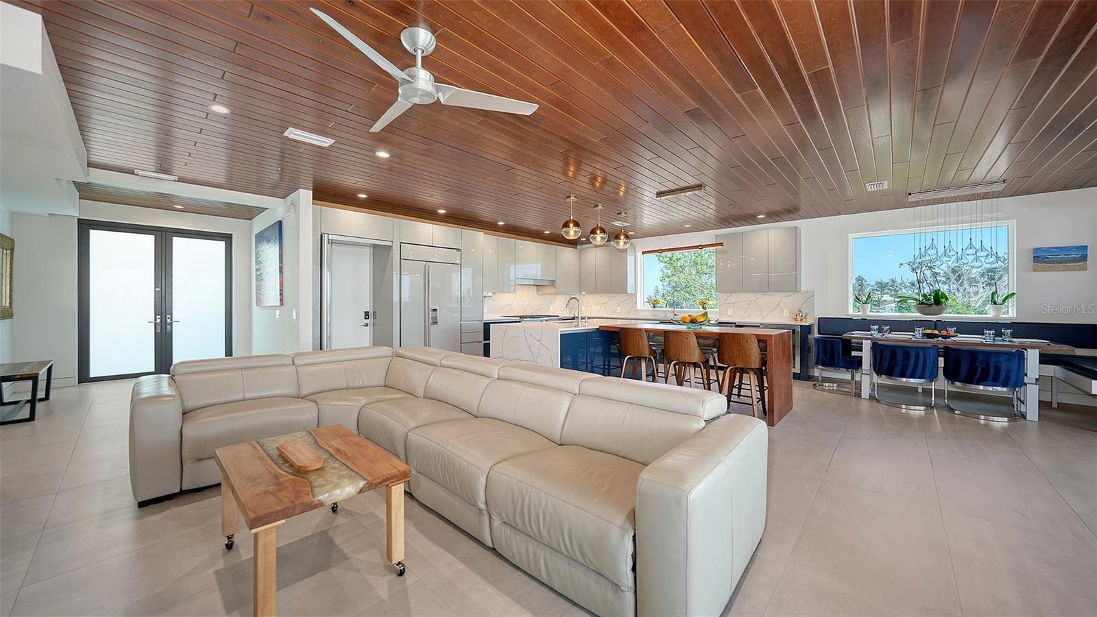 Image 17 of 59 For 6381 Gulf Of Mexico Drive