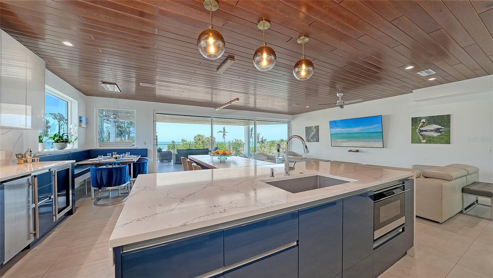 Image 18 of 59 For 6381 Gulf Of Mexico Drive