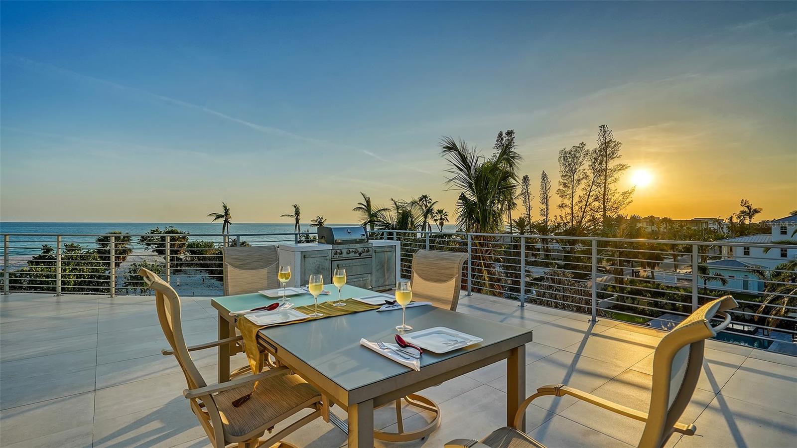 Image 36 of 59 For 6381 Gulf Of Mexico Drive