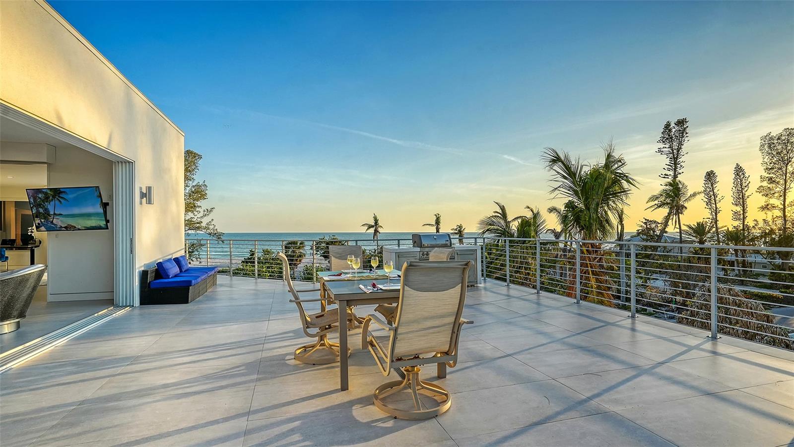 Image 37 of 59 For 6381 Gulf Of Mexico Drive