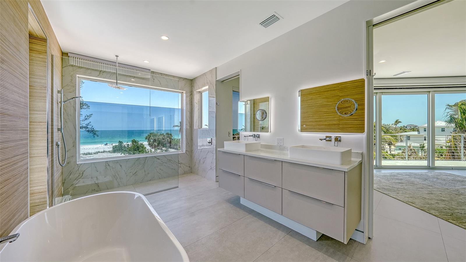 Image 40 of 59 For 6381 Gulf Of Mexico Drive