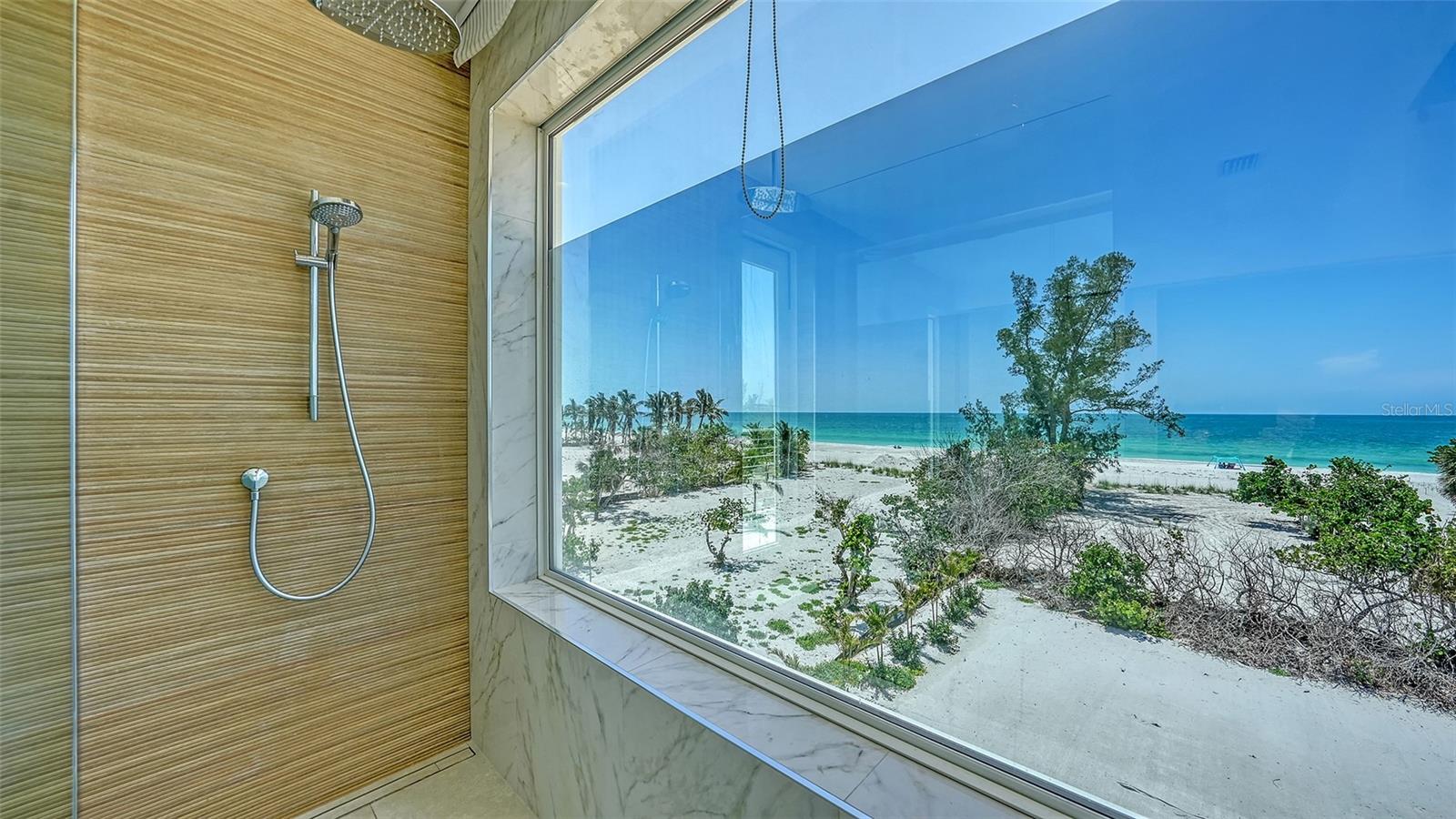 Image 43 of 59 For 6381 Gulf Of Mexico Drive