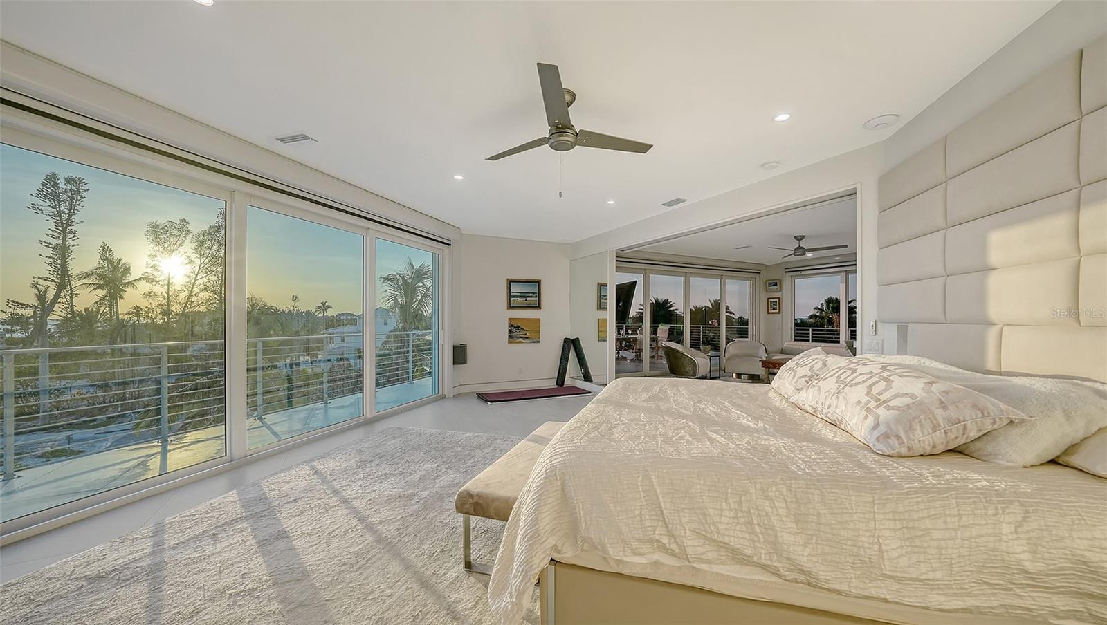 Image 44 of 59 For 6381 Gulf Of Mexico Drive