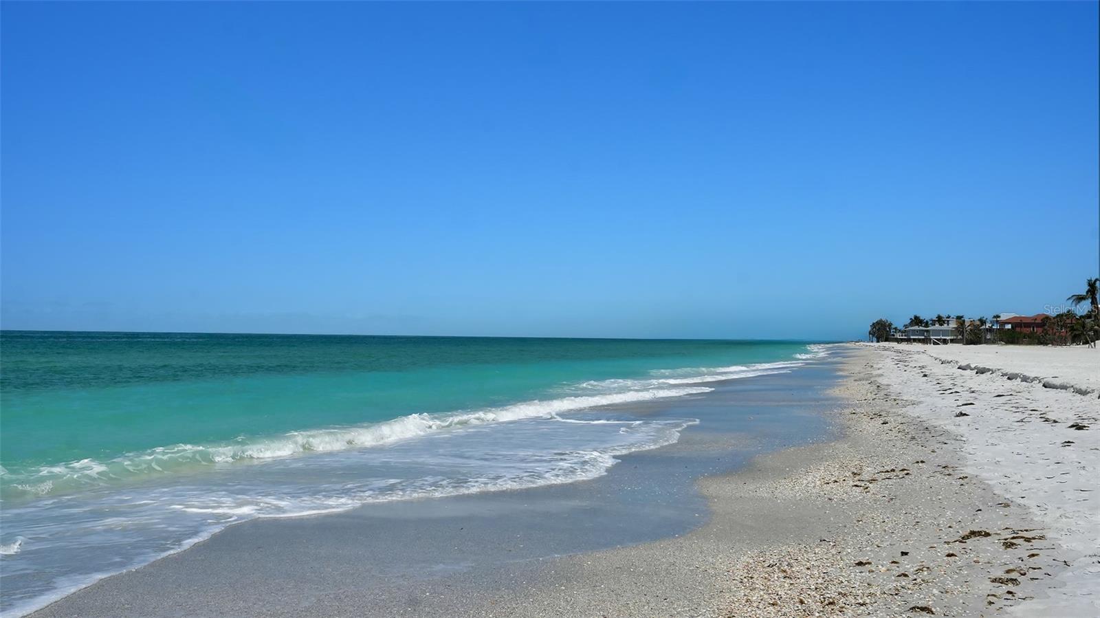 Image 59 of 59 For 6381 Gulf Of Mexico Drive