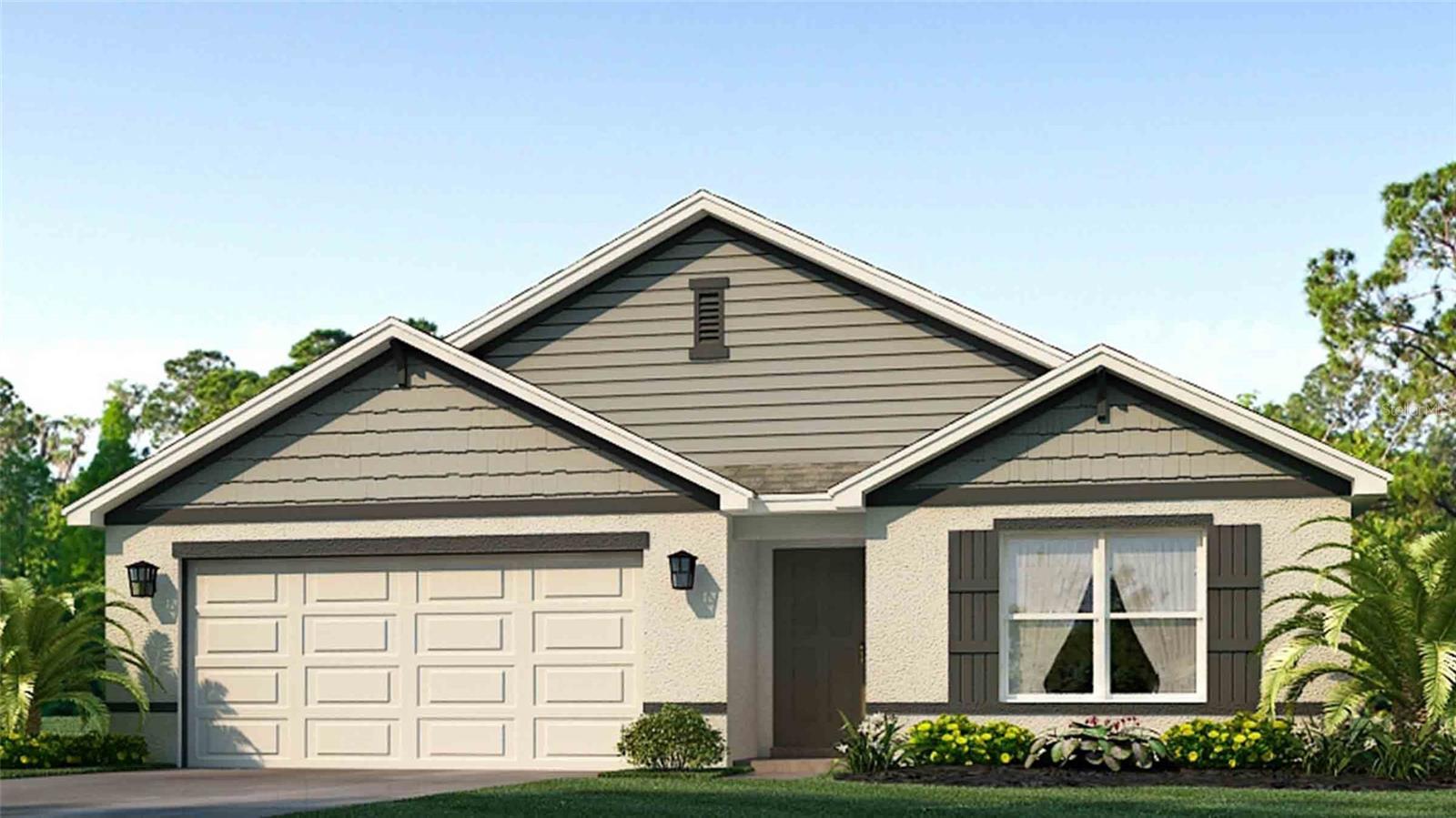 Details for 10837 Gentle Current Way, PARRISH, FL 34219