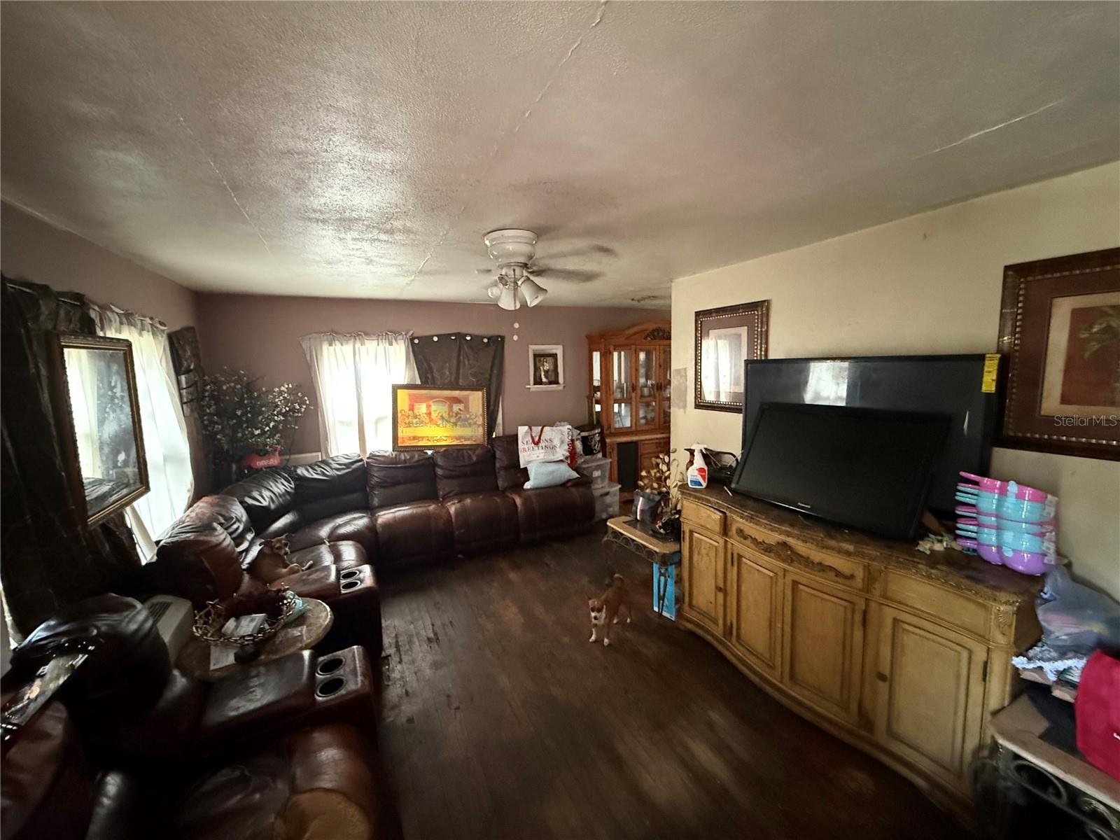 Image 3 of 10 For 1113 23rd Avenue W