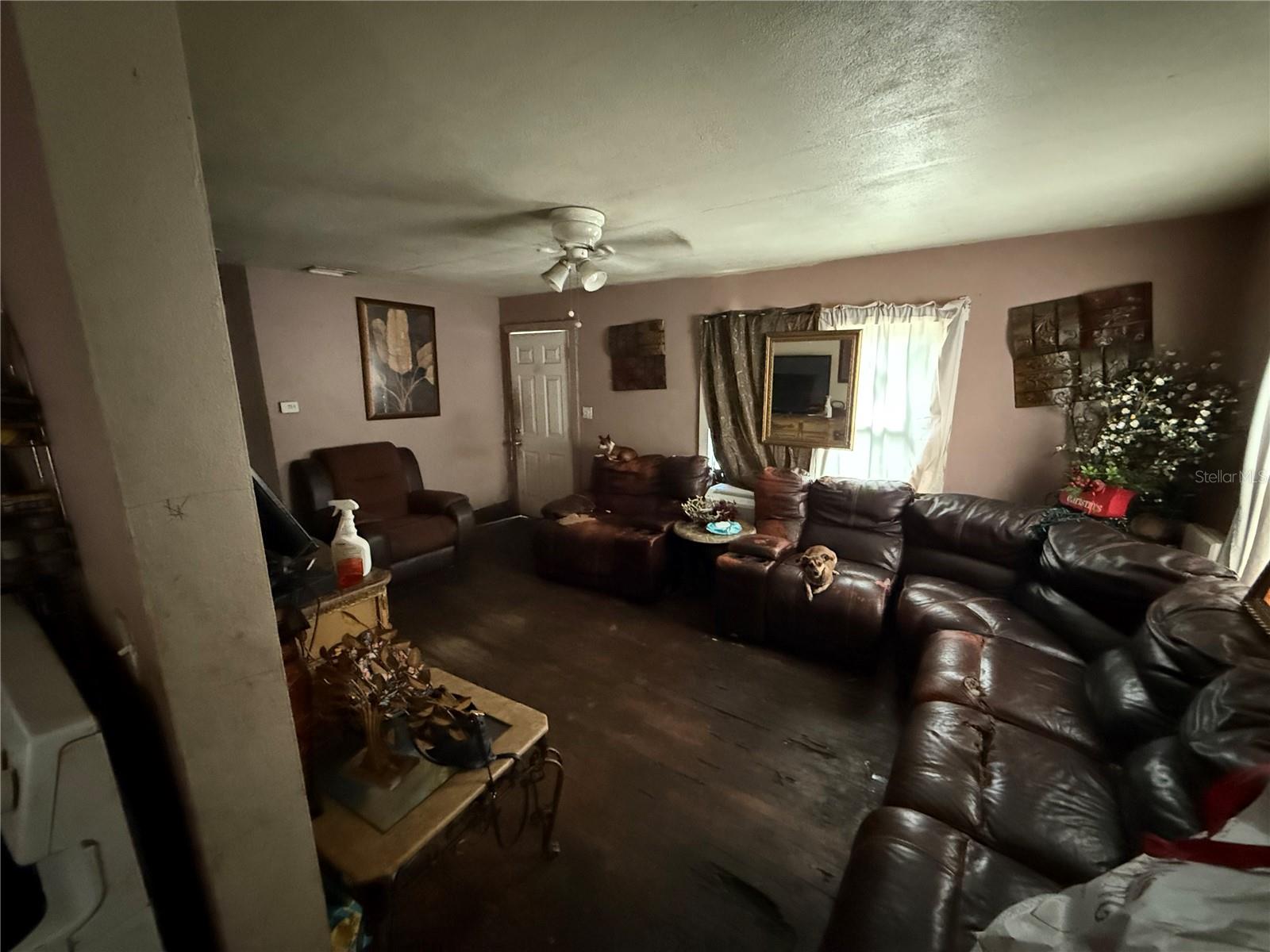 Image 5 of 10 For 1113 23rd Avenue W