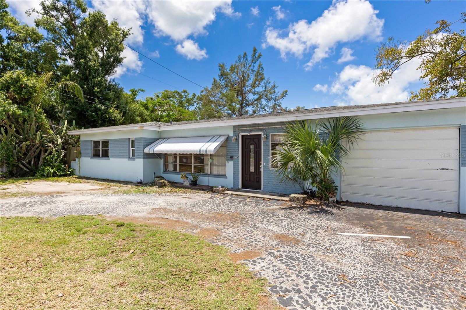 Image 2 of 33 For 5916 Gulfport Boulevard S