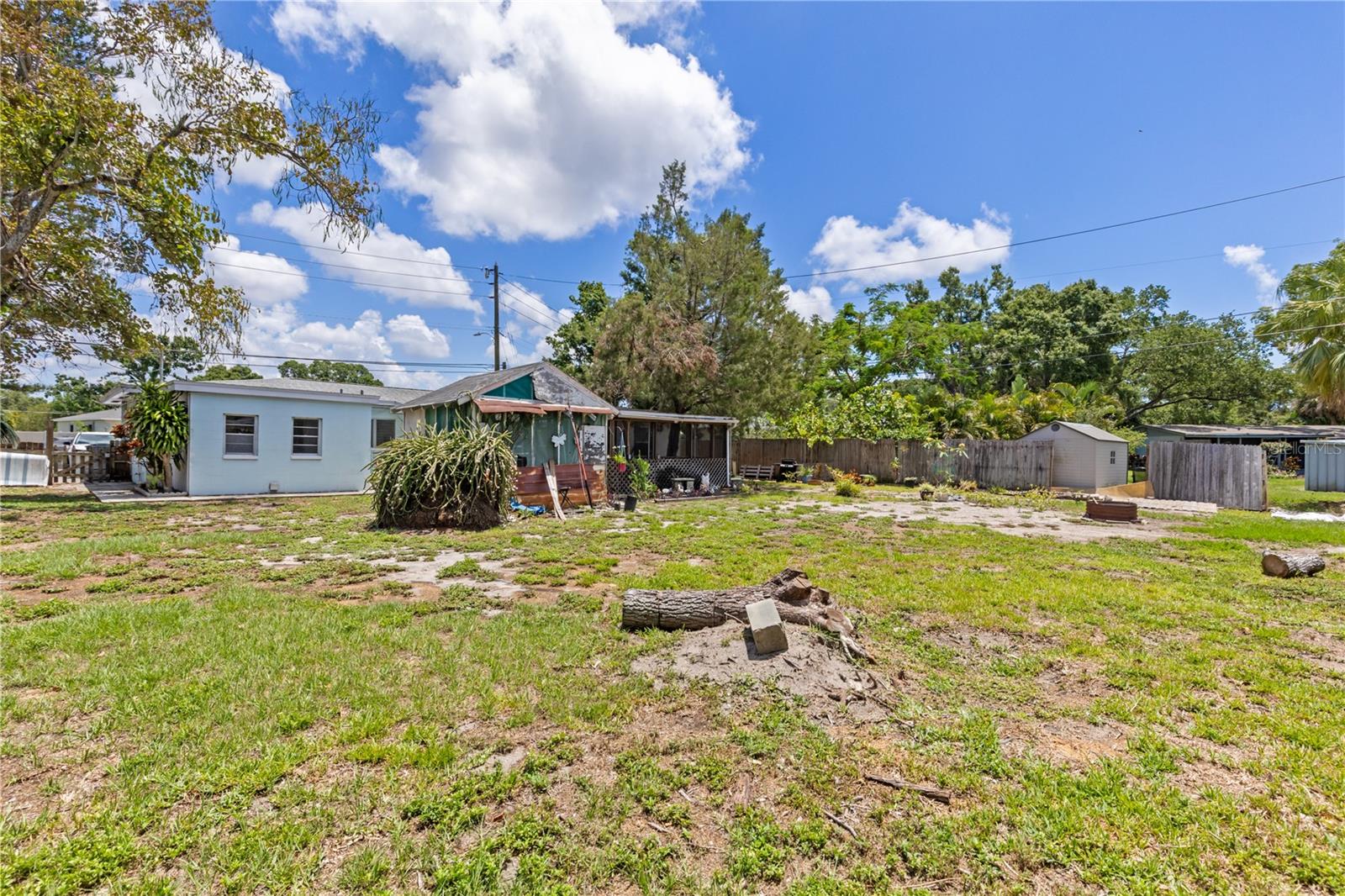 Image 30 of 33 For 5916 Gulfport Boulevard S