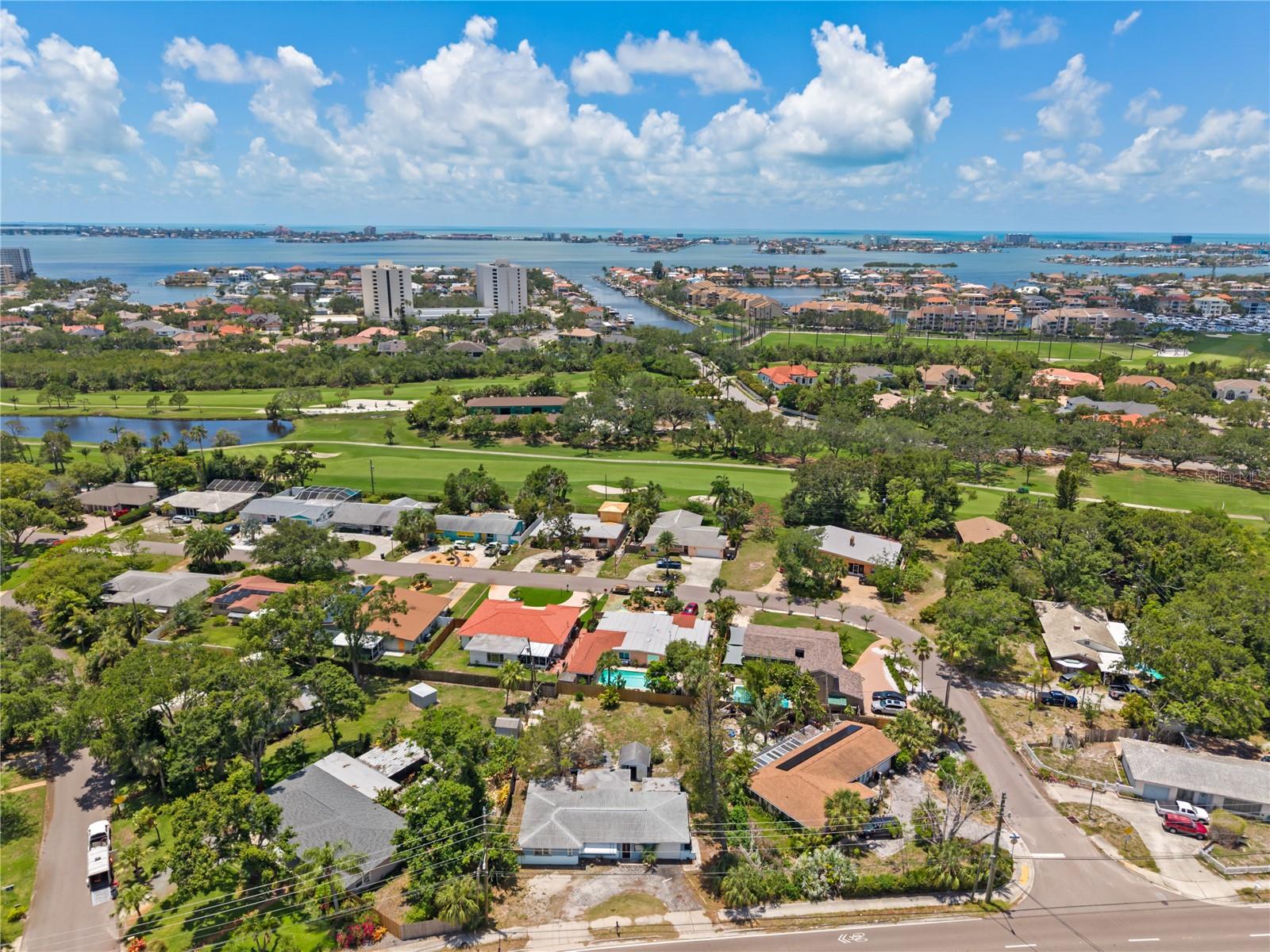 Image 33 of 33 For 5916 Gulfport Boulevard S