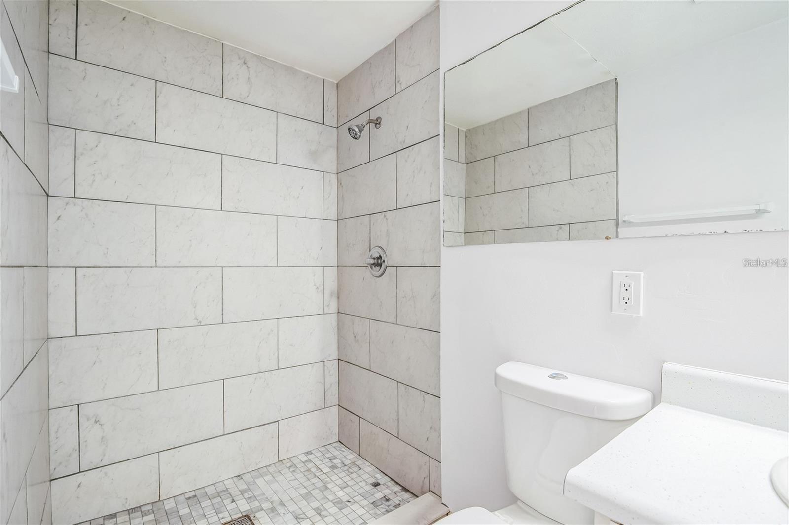 Image 12 of 13 For 1305 Estridge Drive