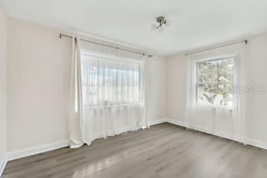 Image 10 of 15 For 2165 Orchid Street