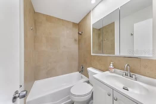 Image 11 of 15 For 2165 Orchid Street