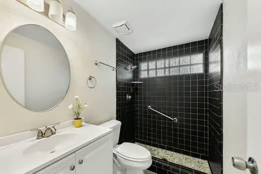 Image 12 of 15 For 2165 Orchid Street
