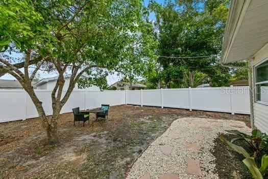 Image 14 of 15 For 2165 Orchid Street