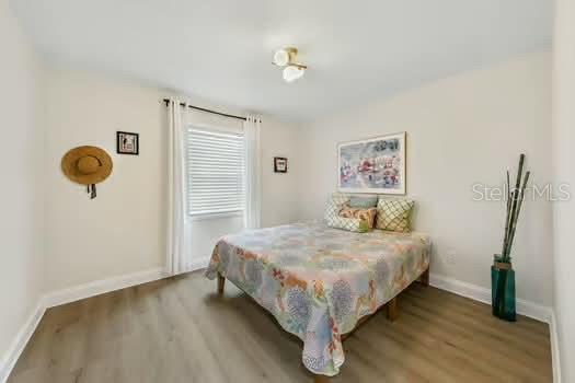 Image 2 of 15 For 2165 Orchid Street