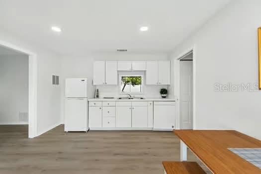 Image 3 of 15 For 2165 Orchid Street