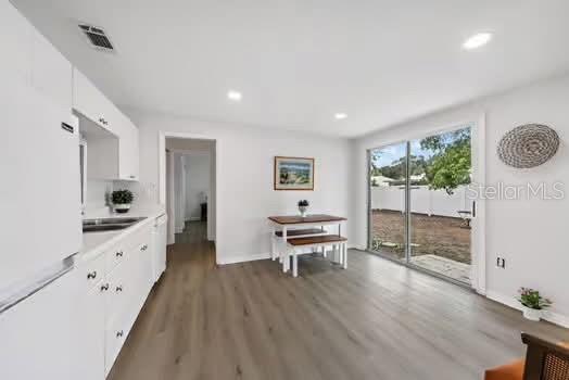 Image 4 of 15 For 2165 Orchid Street
