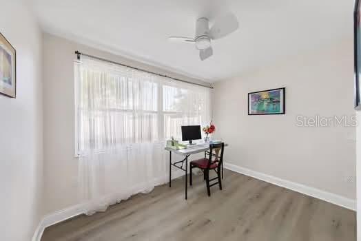 Image 5 of 15 For 2165 Orchid Street