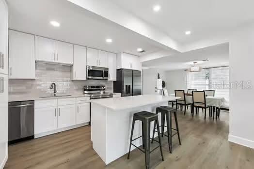 Image 7 of 15 For 2165 Orchid Street