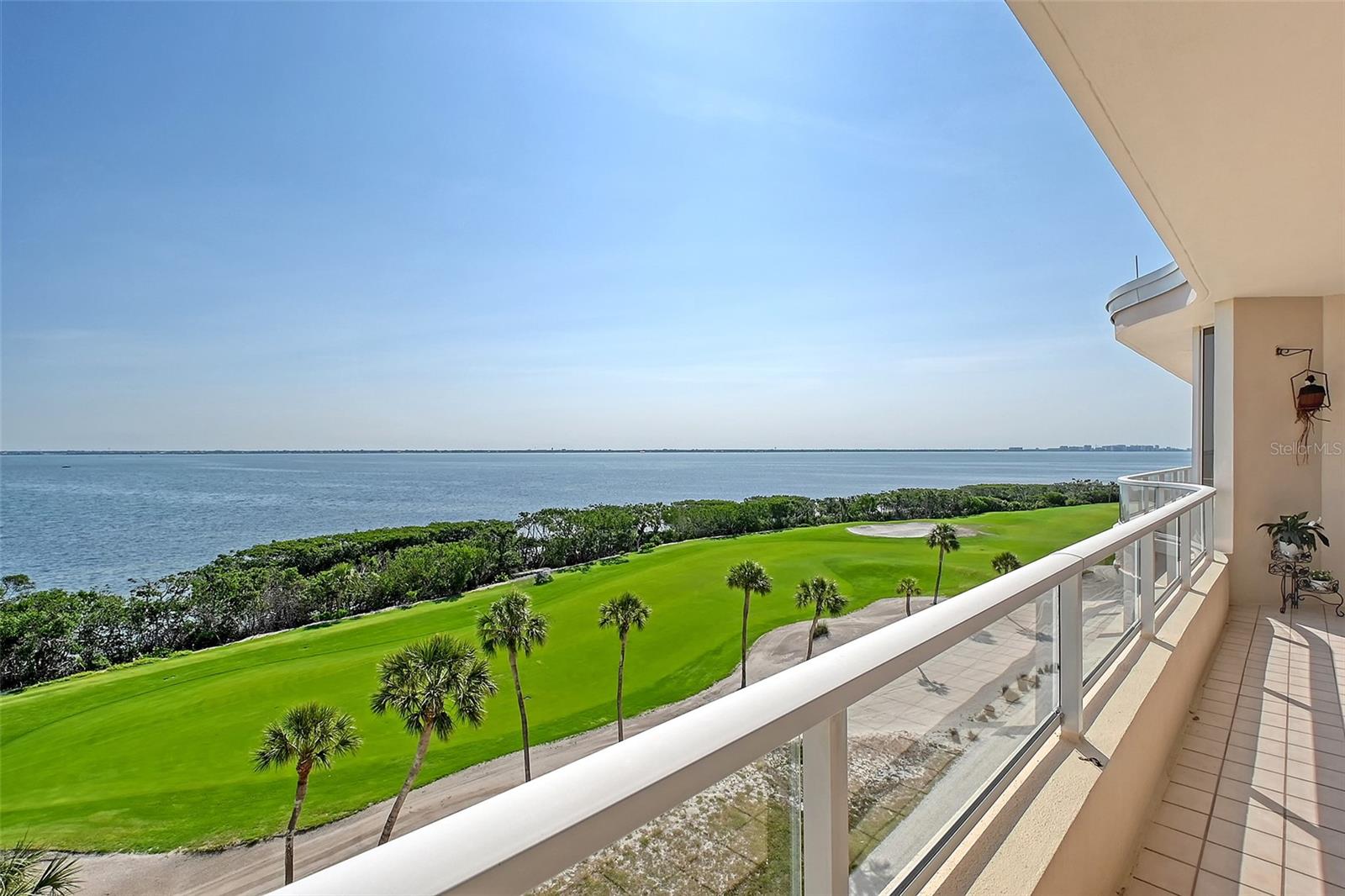 Image 10 of 99 For 3070 Grand Bay Boulevard 644