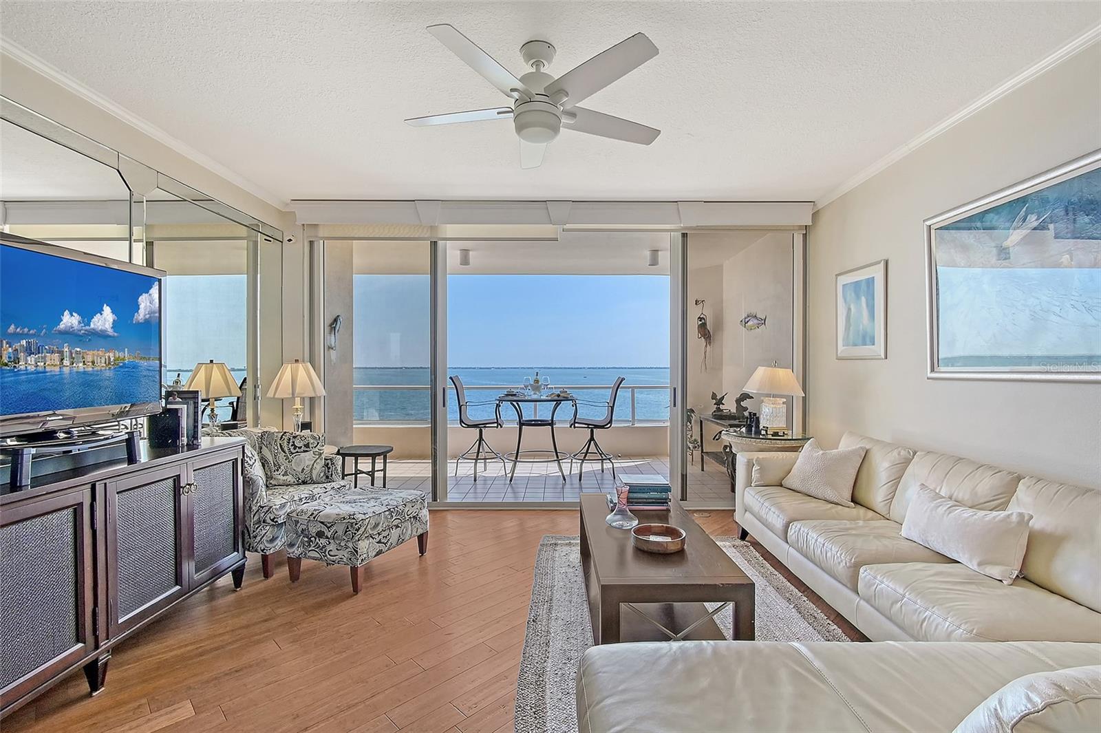 Image 14 of 99 For 3070 Grand Bay Boulevard 644