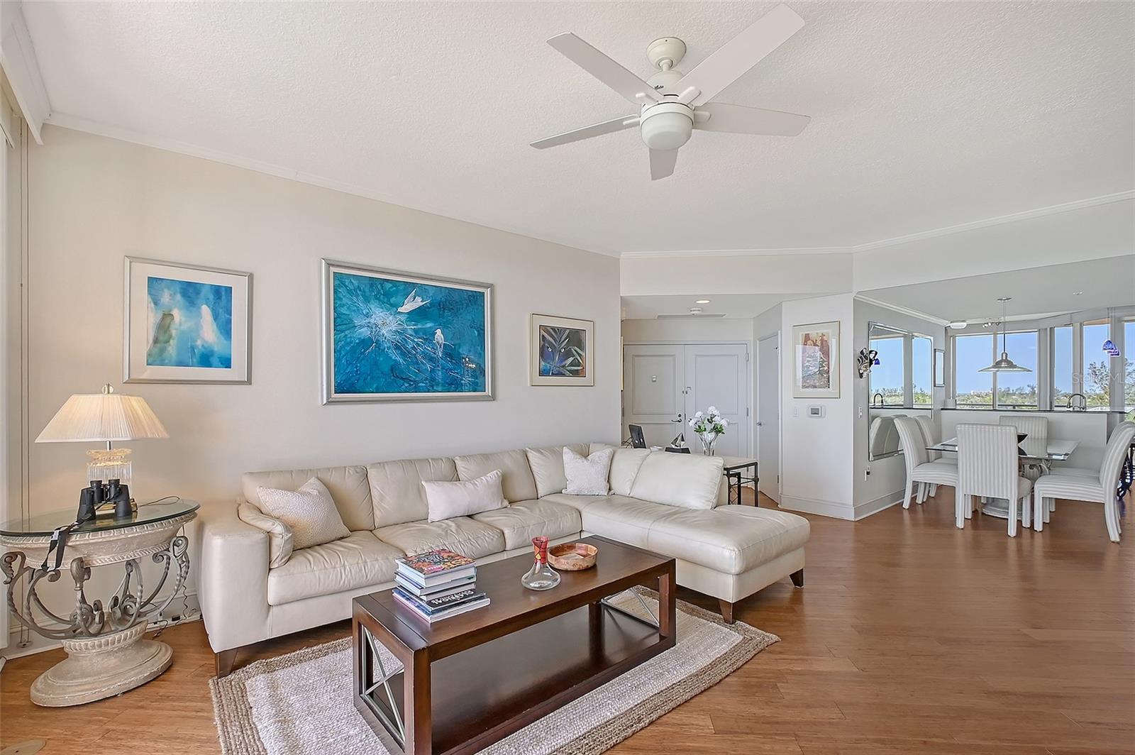 Image 16 of 99 For 3070 Grand Bay Boulevard 644