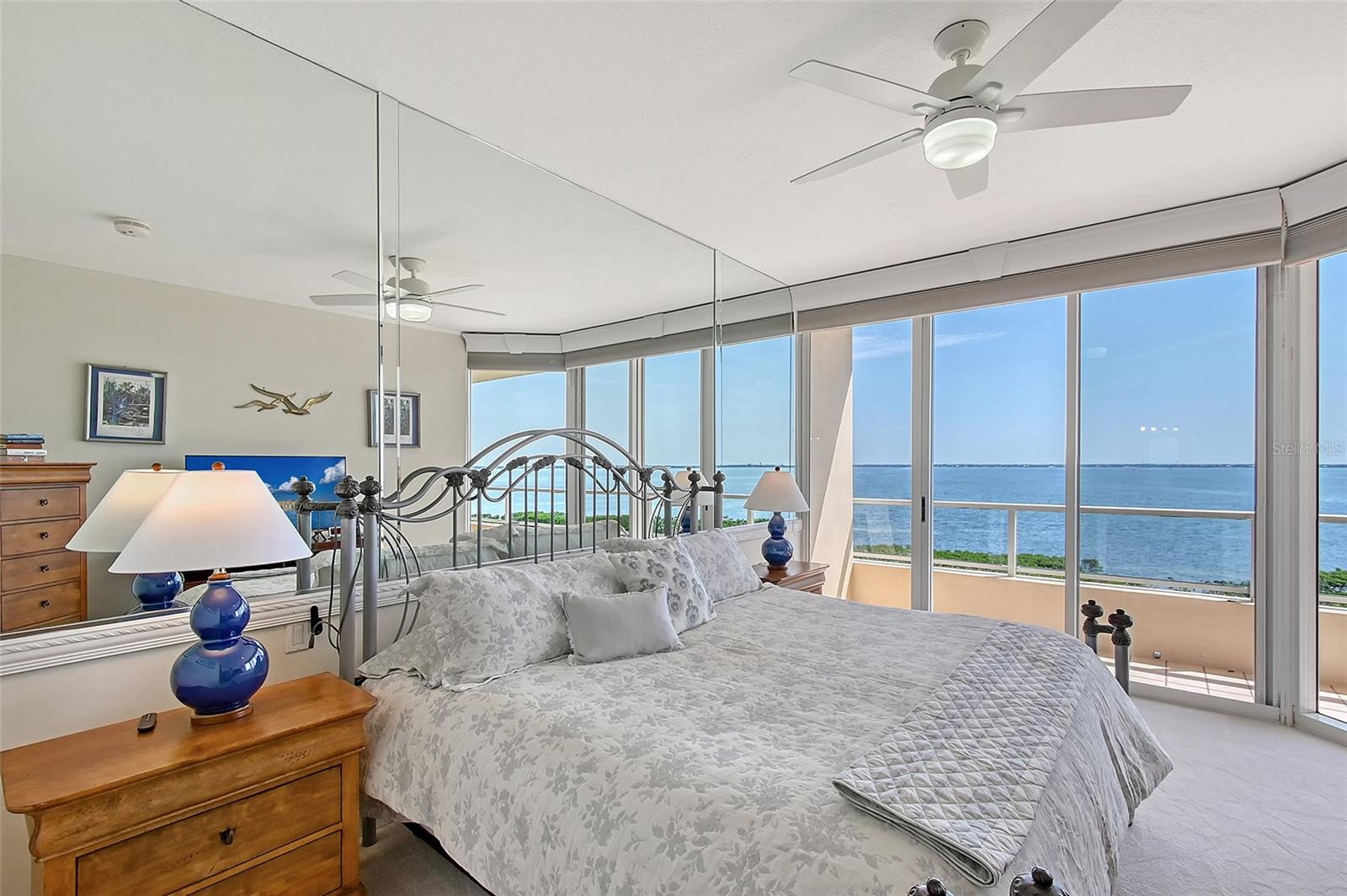 Image 25 of 99 For 3070 Grand Bay Boulevard 644