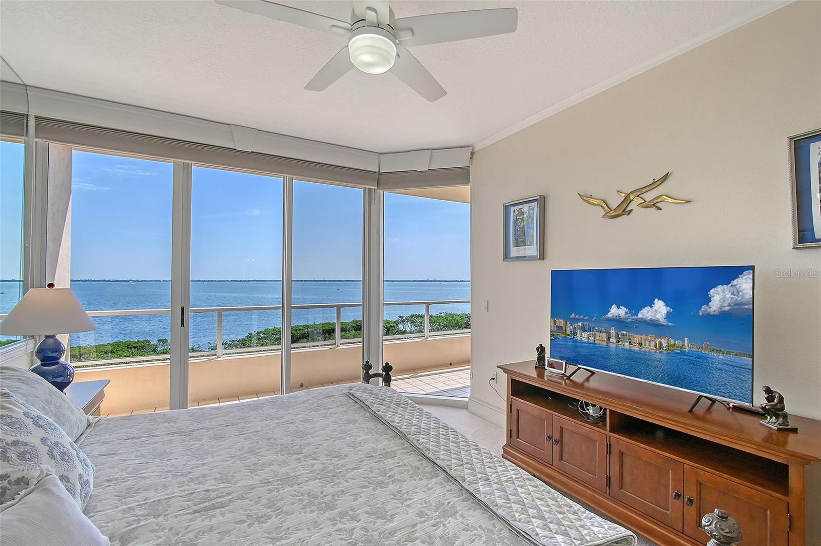 Image 26 of 99 For 3070 Grand Bay Boulevard 644