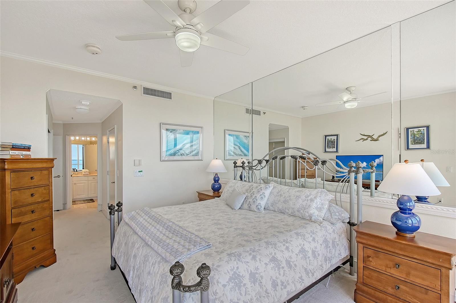 Image 27 of 99 For 3070 Grand Bay Boulevard 644