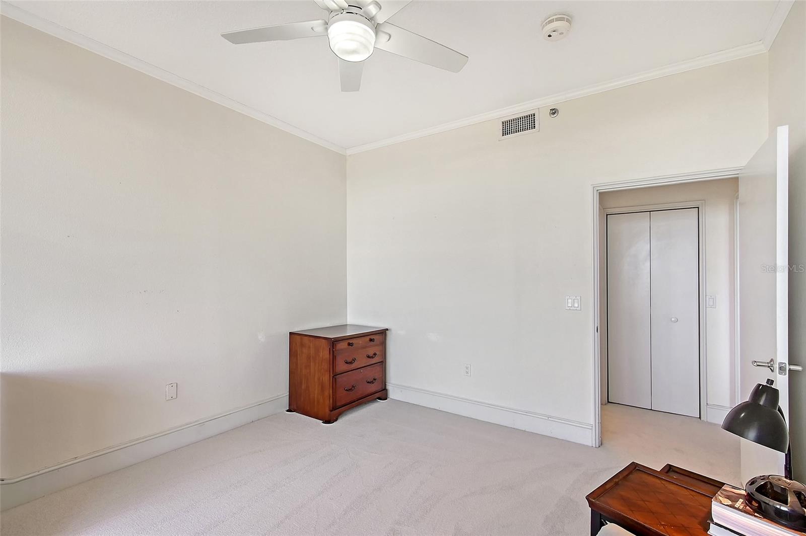 Image 31 of 99 For 3070 Grand Bay Boulevard 644