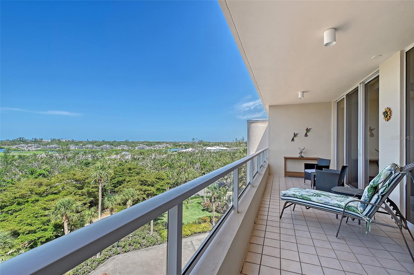 Image 33 of 99 For 3070 Grand Bay Boulevard 644