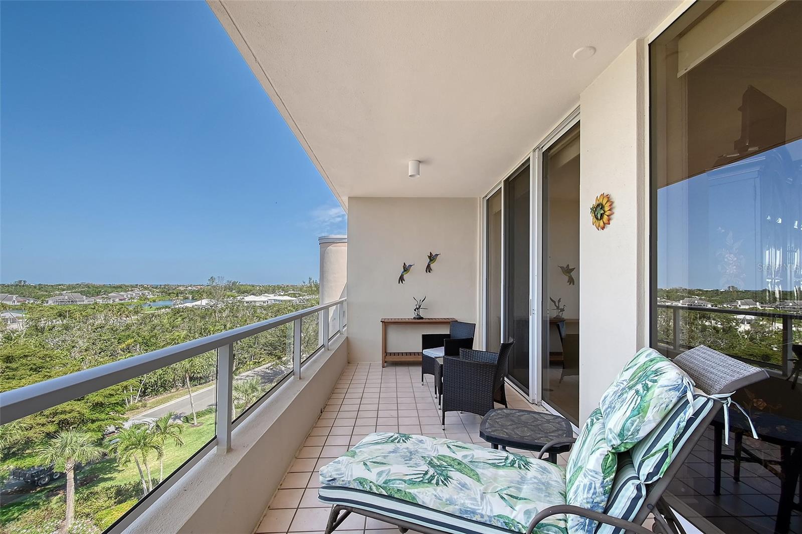 Image 34 of 99 For 3070 Grand Bay Boulevard 644