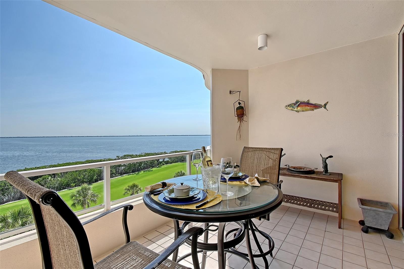 Image 36 of 99 For 3070 Grand Bay Boulevard 644