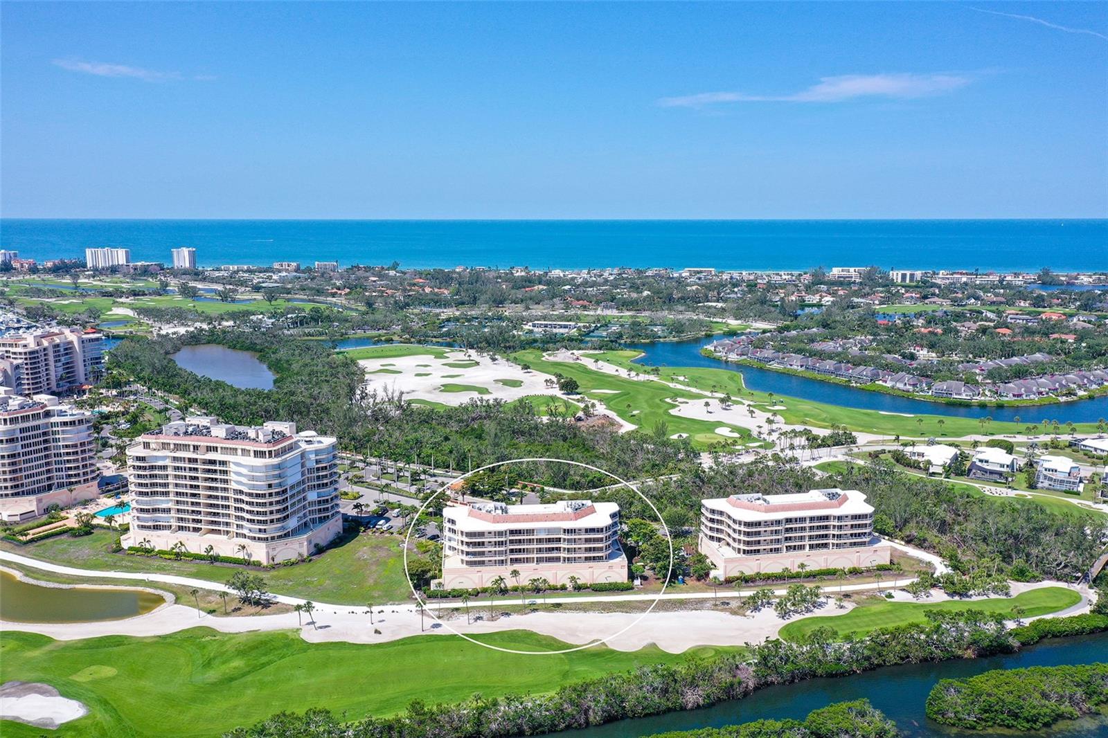 Image 42 of 99 For 3070 Grand Bay Boulevard 644